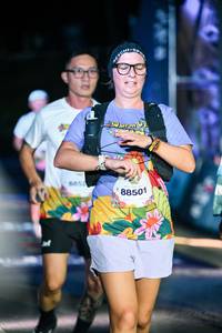 BIB: 
                            <button type="button" onclick="openModal(26839906)" class="btn btn-primary btn-sm float-right btn-popup" data-toggle="modal" data-target=".modal-high-quality">
                        <i class="fas fa-shopping-cart"></i> Add to Cart
                    </button>
                                            <button type="button" onclick="isThisMe(26839906, true)" class="btn btn-success btn-sm float-right btn-popup btn-isme hidden" data-toggle="tooltip" data-placement="bottom" title="นี่คือรูปของคุณใช่ไหม คลิกที่นี่เพื่อเอาเข้าอัลบั้ม">
                        <i class="fas fa-plus"></i> Add to album
                    </button>
                    <button type="button" onclick="isThisMe(26839906, false)" class="btn btn-warning btn-sm float-right btn-popup btn-isnotme hidden">
                        <i class="fas fa-ban"></i> Remove from album
                    </button>